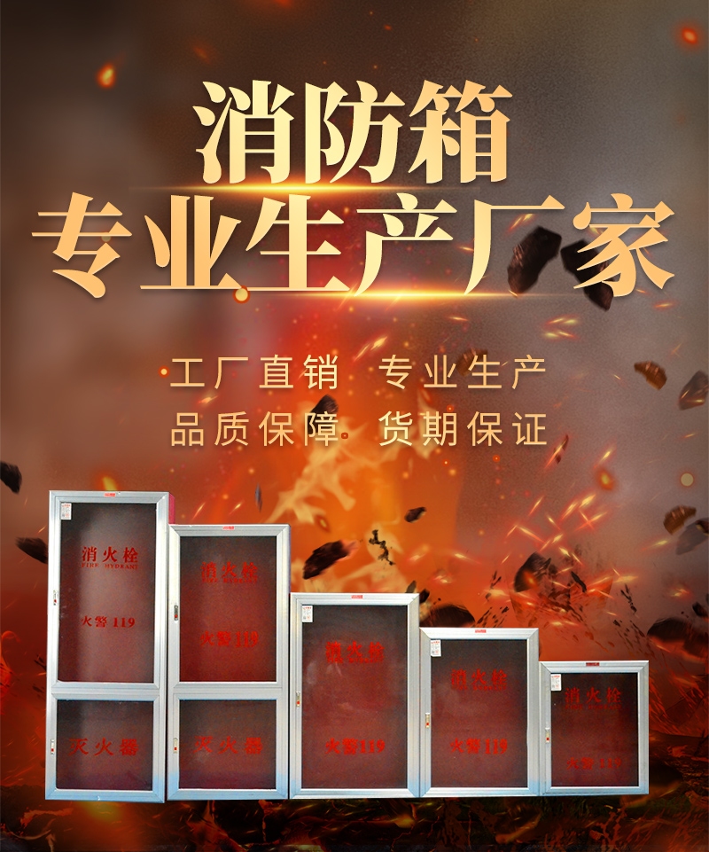 河南美源技术服务有限公司_01.jpg