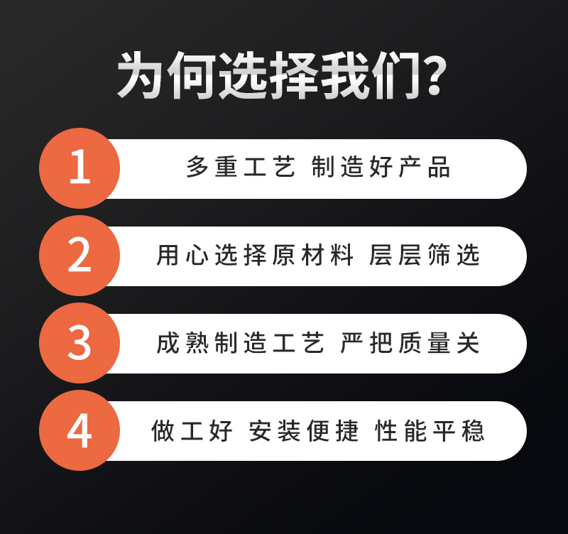 河南美源技术服务有限公司_03.jpg